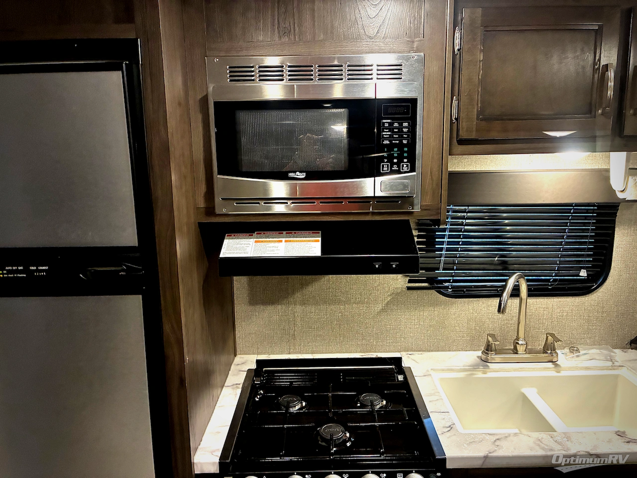 2020 Jayco Jay Flight SLX 8 245RLS Photo 10