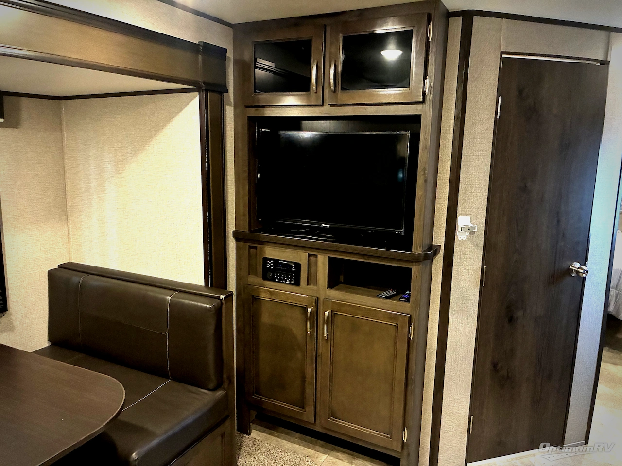 2020 Jayco Jay Flight SLX 8 245RLS Photo 12