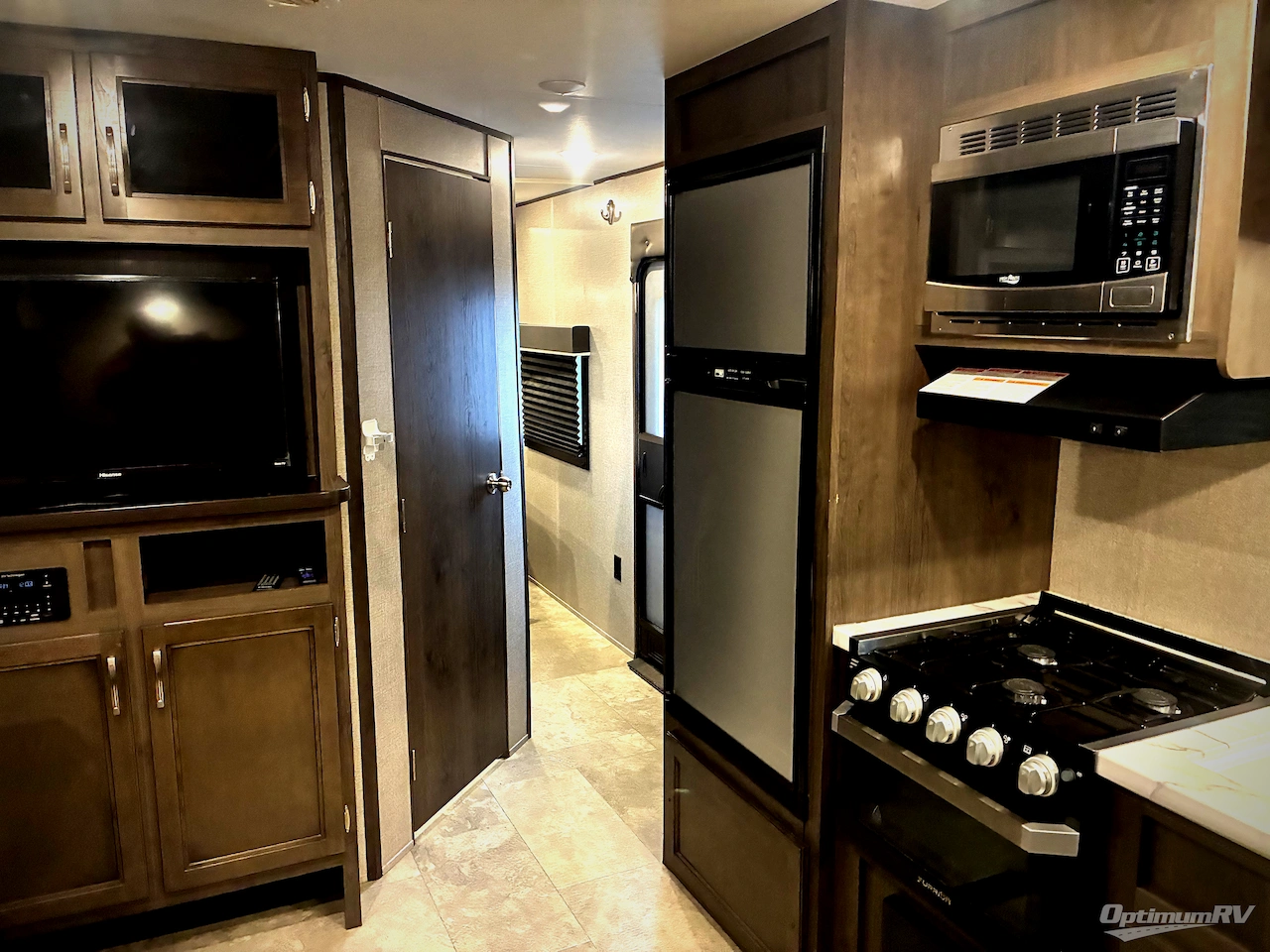 2020 Jayco Jay Flight SLX 8 245RLS Photo 13