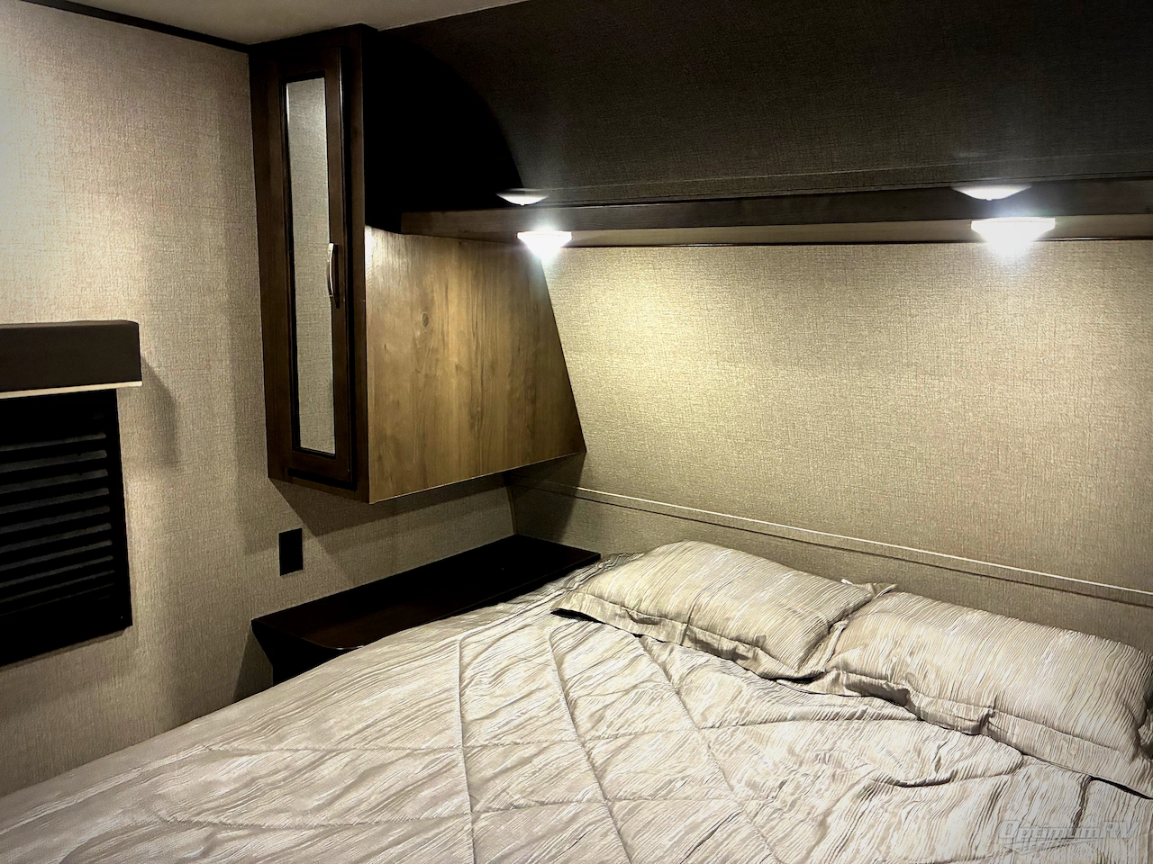 2020 Jayco Jay Flight SLX 8 245RLS Photo 14