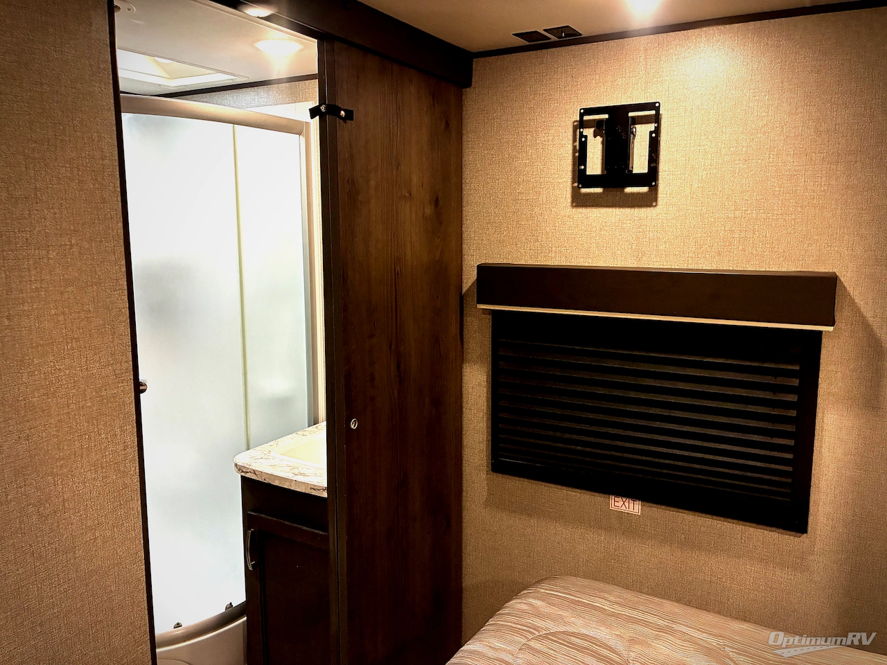 2020 Jayco Jay Flight SLX 8 245RLS Photo 15