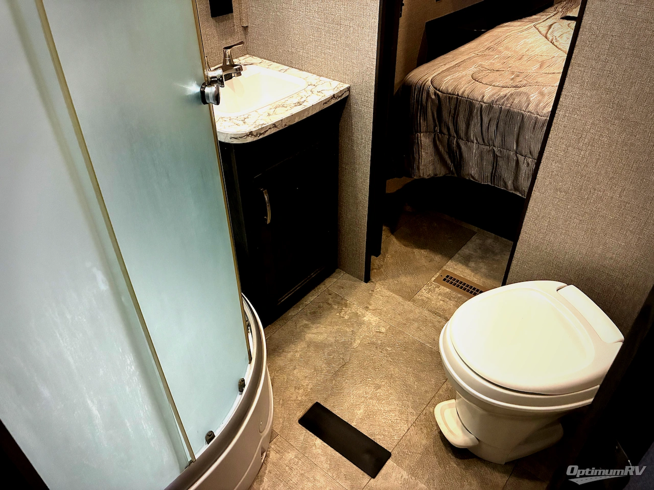 2020 Jayco Jay Flight SLX 8 245RLS Photo 16