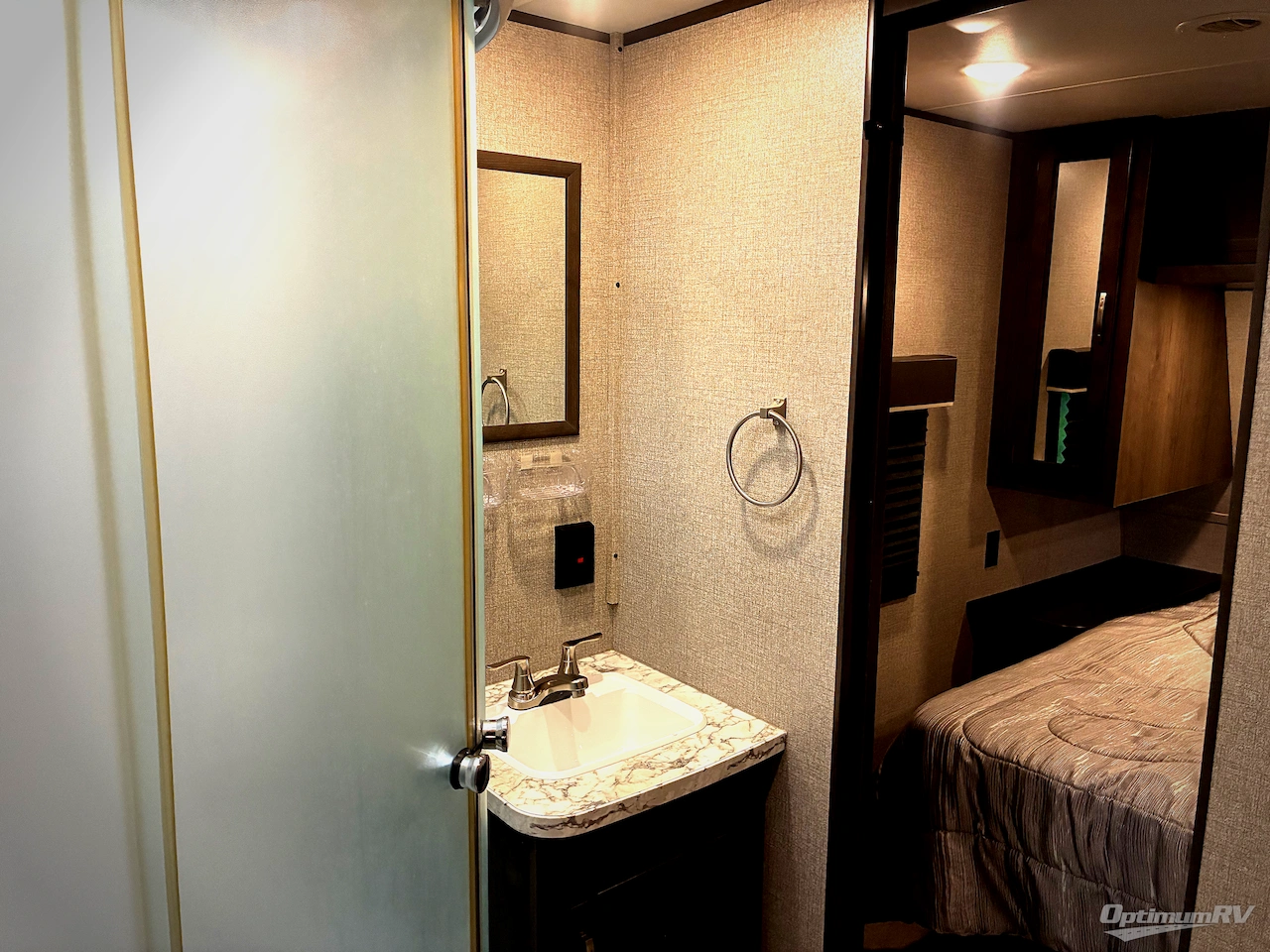 2020 Jayco Jay Flight SLX 8 245RLS Photo 17