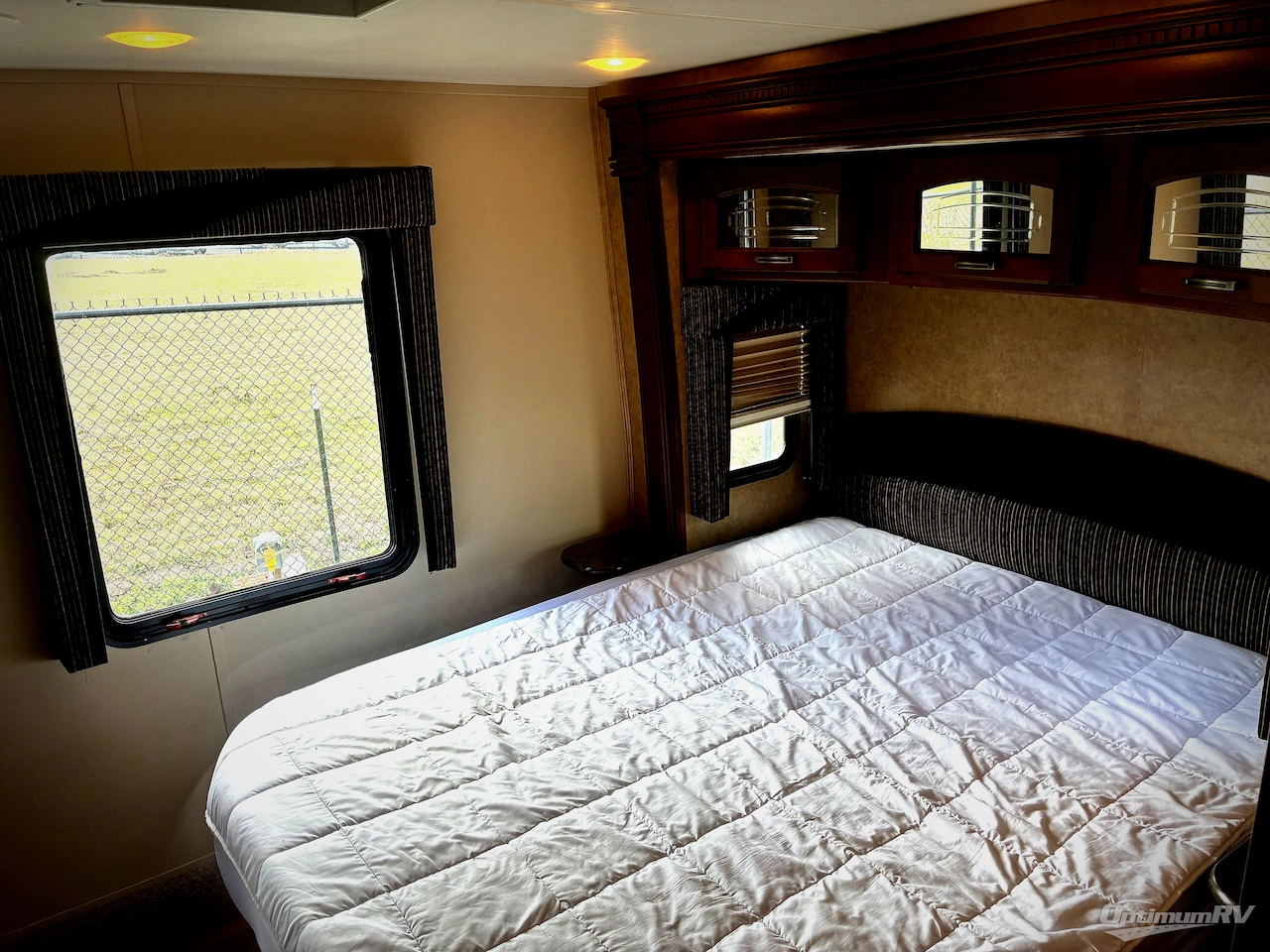 2013 Jayco Melbourne 26A Photo 7