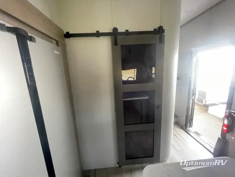 2024 Grand Design Reflection 324MBS RV Photo 3