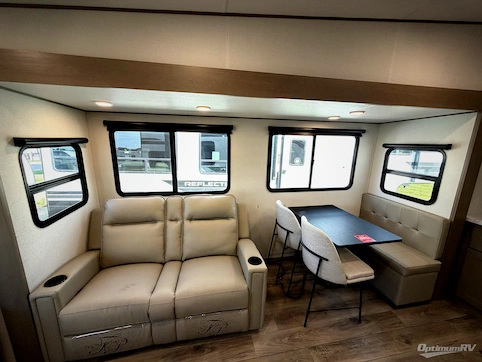 2026 Grand Design Reflection 100 Series 28RL RV Photo 3