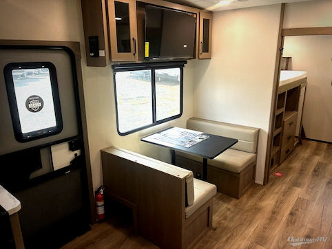 2026 Grand Design Reflection 100 Series 32BH RV Photo 2