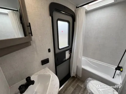 2023 Gulf Stream Ameri-Lite Ultra Lite 268BH RV Photo 3