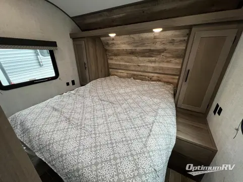 2023 Gulf Stream Ameri-Lite Ultra Lite 268BH RV Photo 4