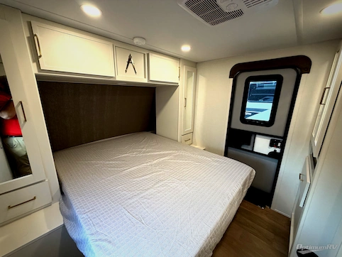 2027 Grand Design Transcend 245RLT RV Photo 4