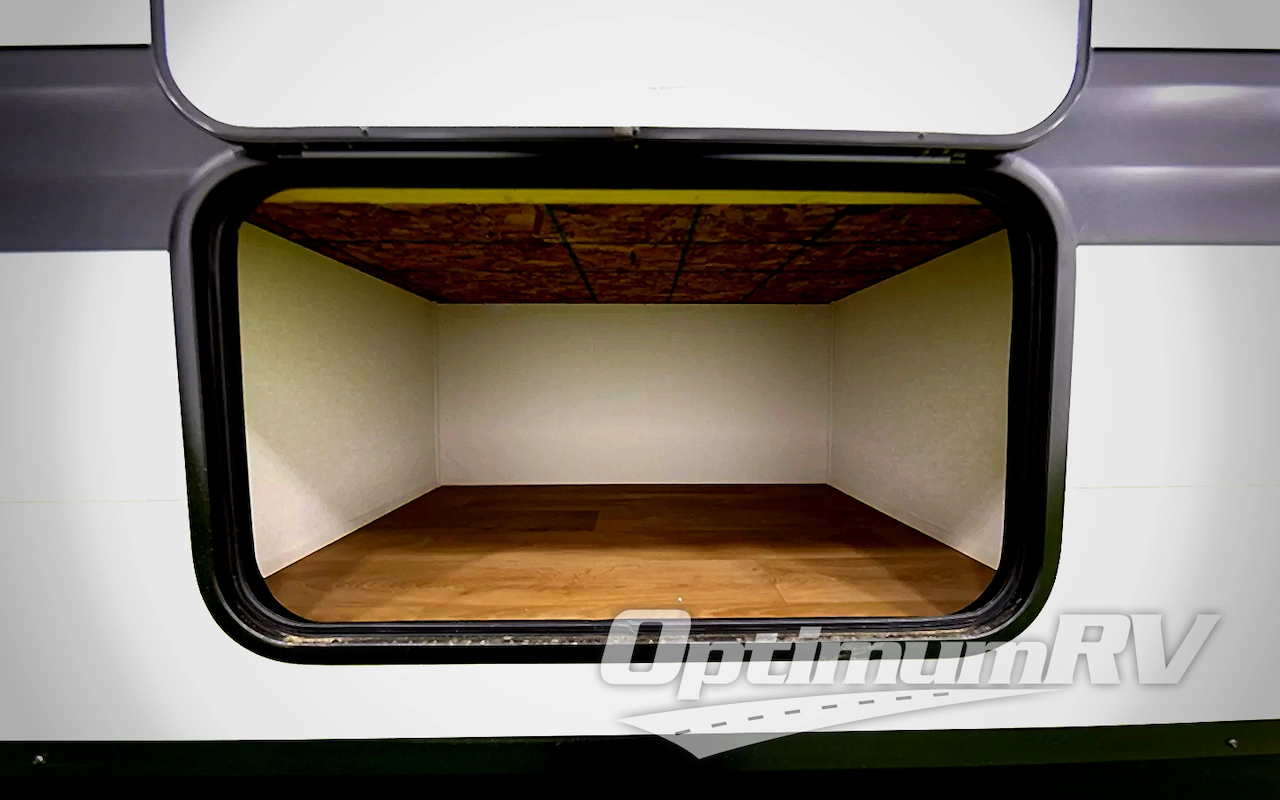 2027 Grand Design Transcend 345DQT Photo 24