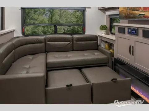 2025 KZ Connect SE C241RESE RV Photo 4