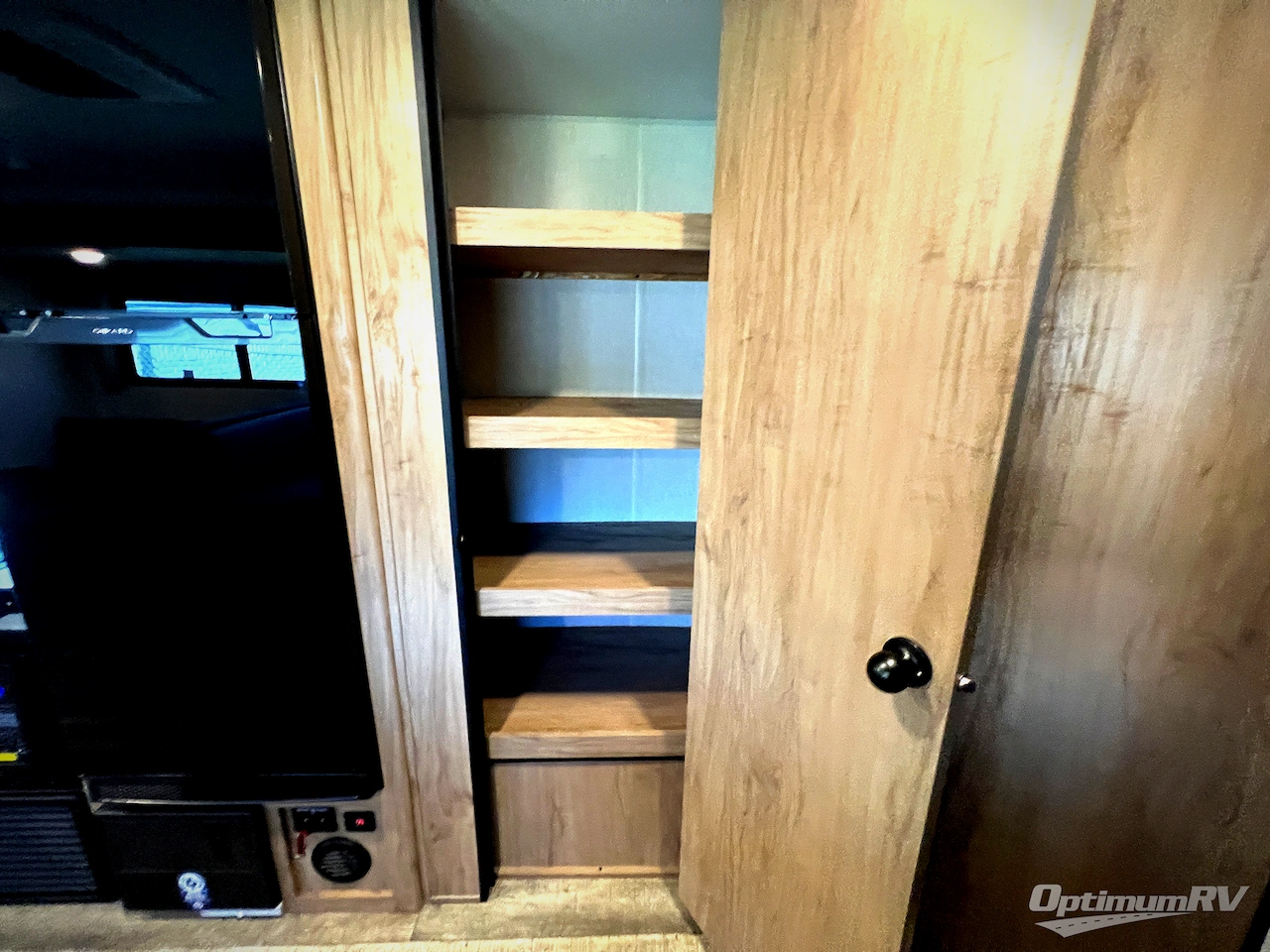 2024 Forest River Cherokee Grey Wolf 26DBH Photo 11