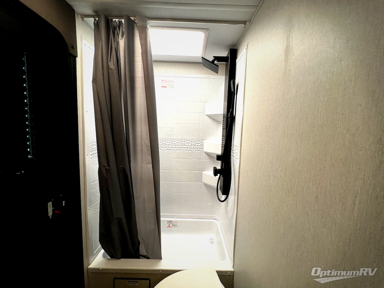 2024 Forest River Cherokee Grey Wolf 26DBH Photo 21