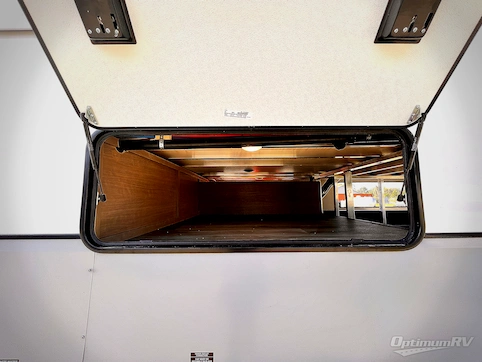 2025 KZ Durango Gold G388FLS RV Photo 4