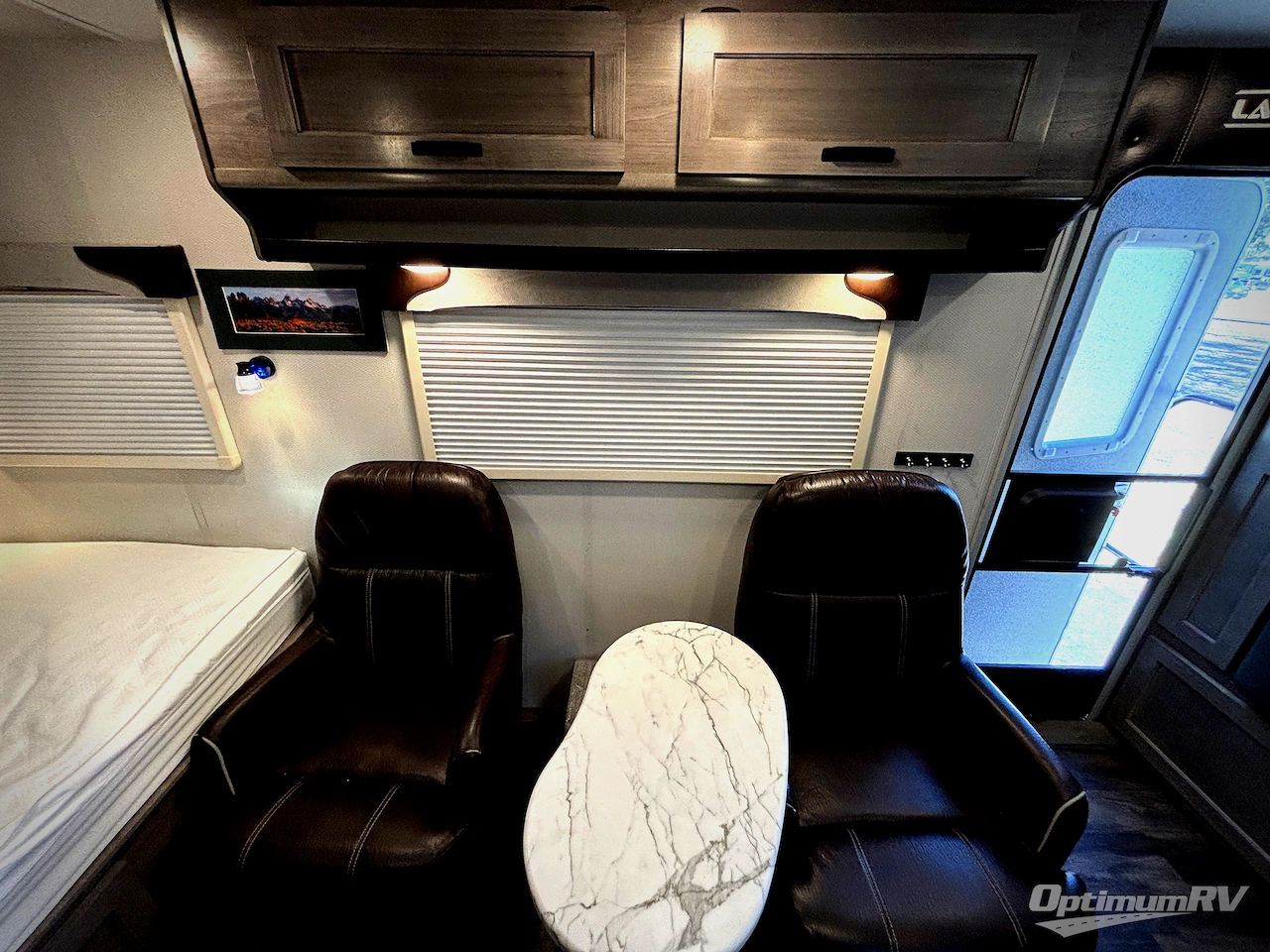 2021 Lance Lance 1475 Photo 8