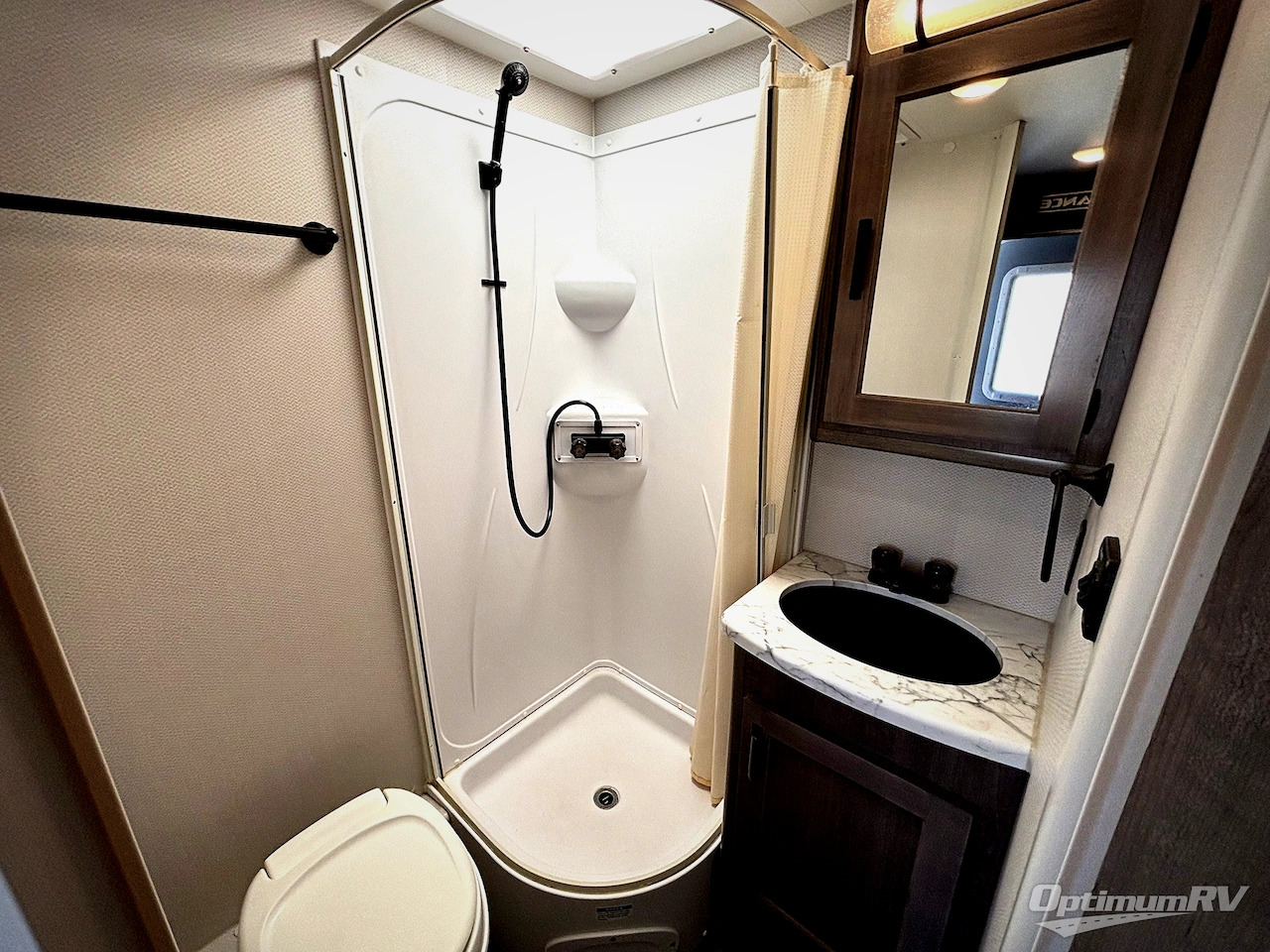 2021 Lance Lance 1475 Photo 12