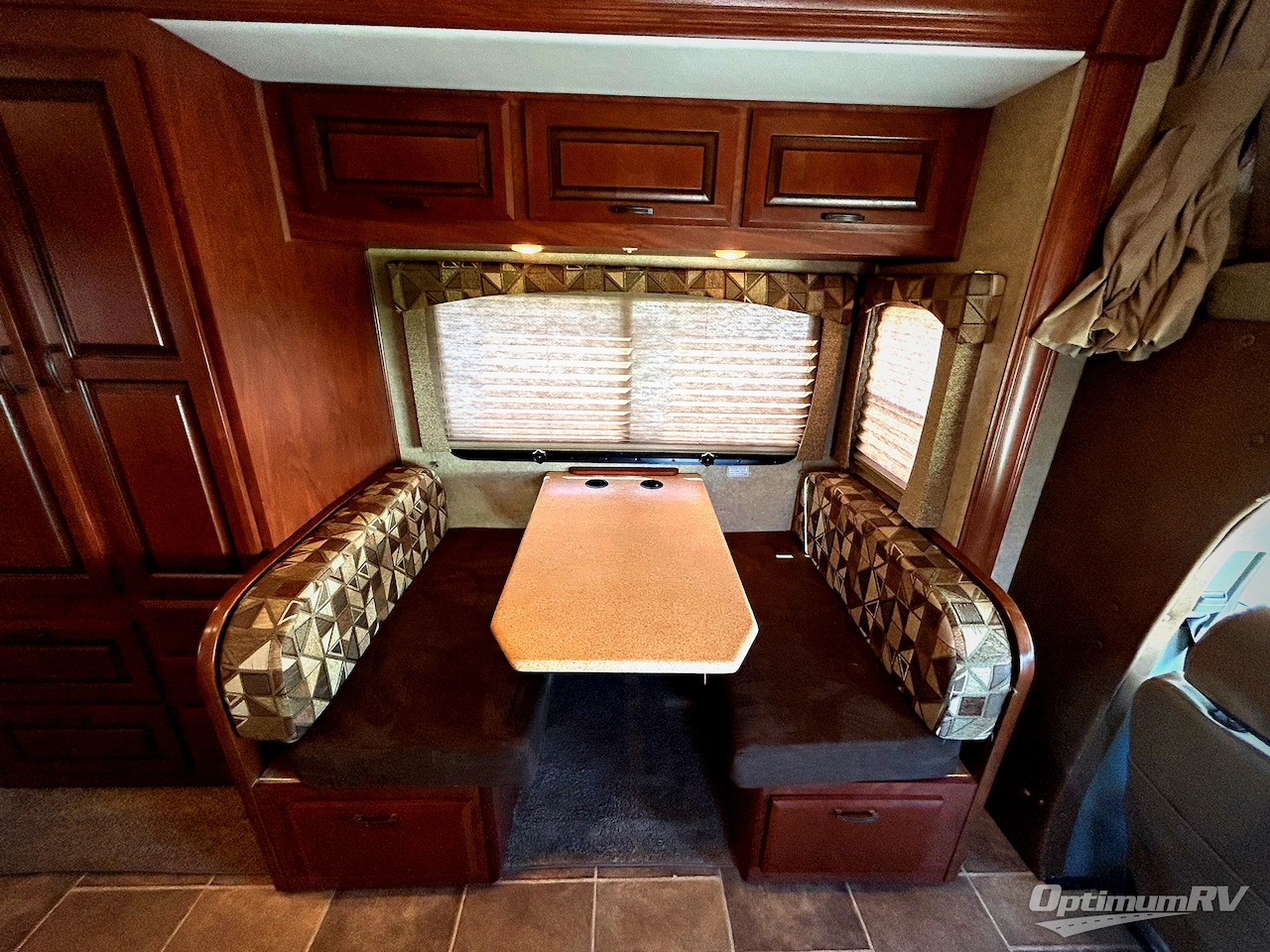 2013 Forest River Solera 24R Photo 13