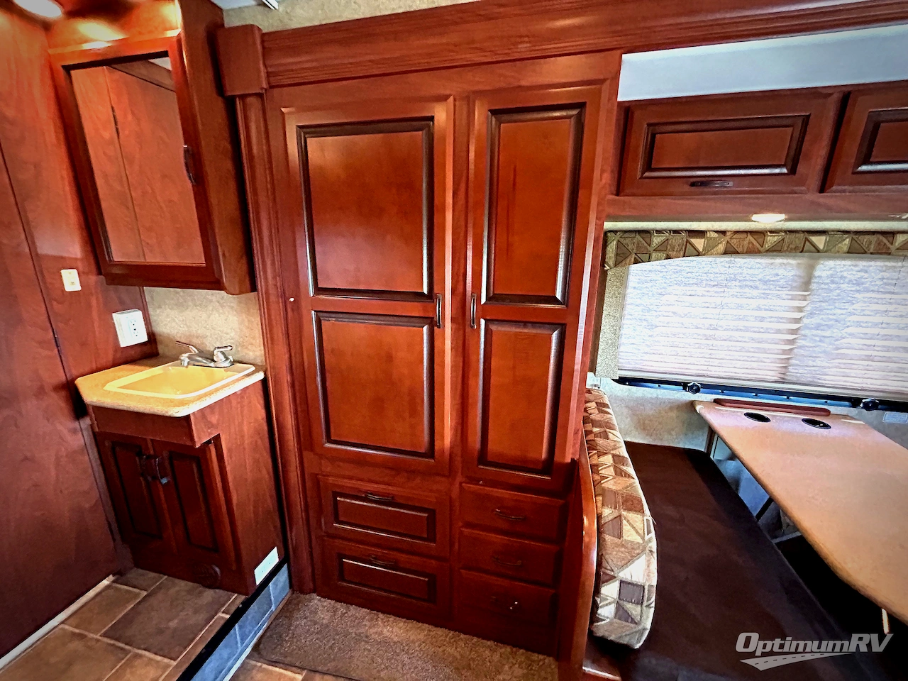2013 Forest River Solera 24R Photo 14