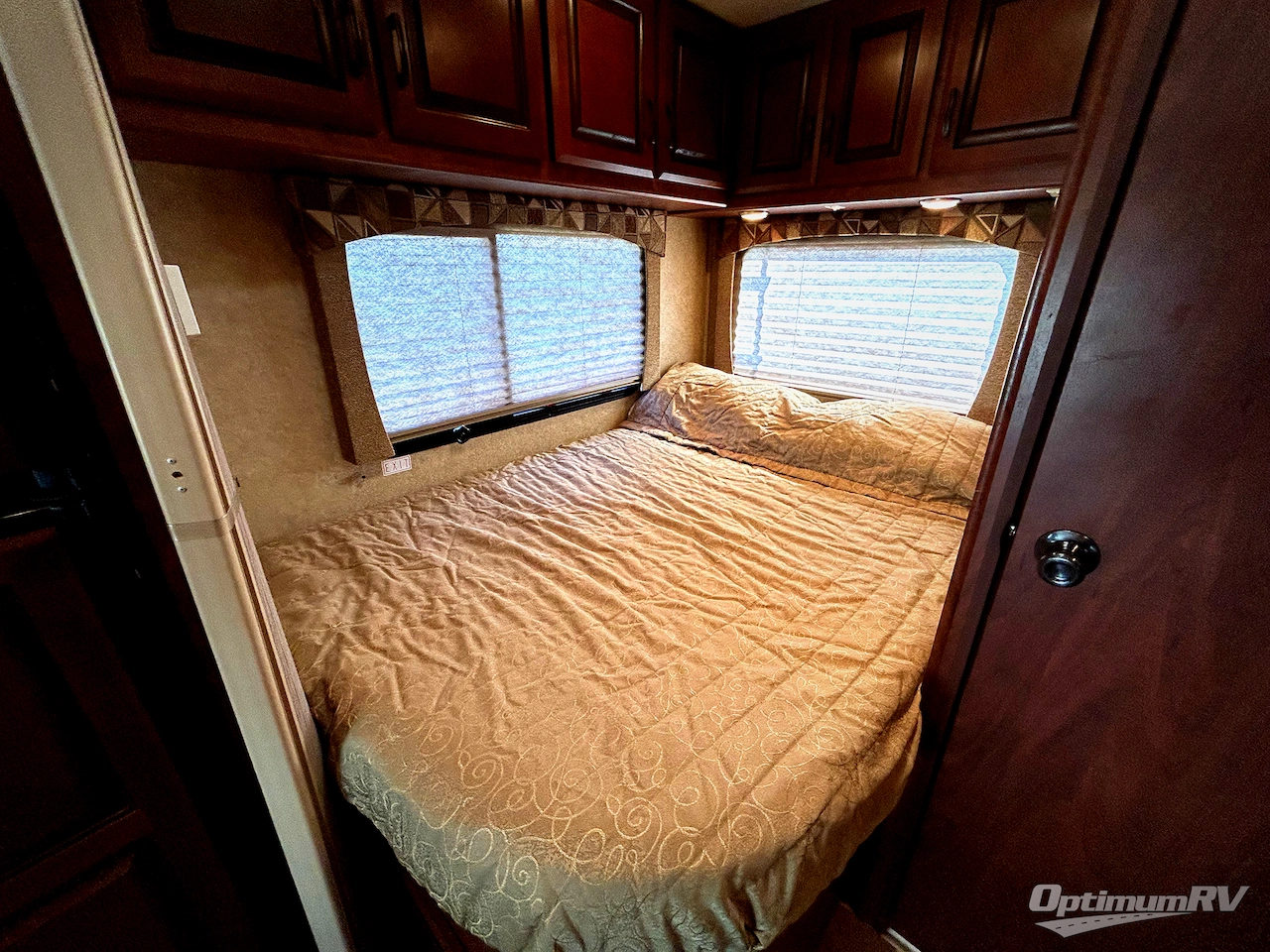2013 Forest River Solera 24R Photo 15