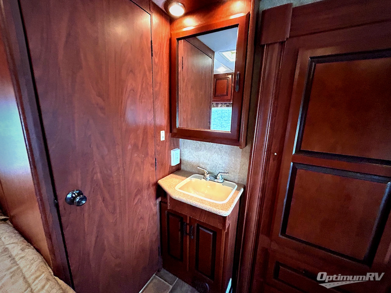 2013 Forest River Solera 24R Photo 16