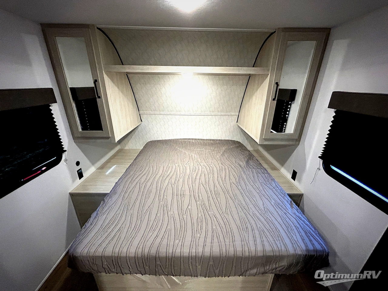 2026 Palomino Puma Camping Edition 305BHCE Photo 7