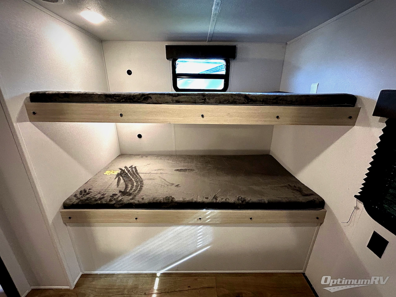 2026 Palomino Puma Camping Edition 305BHCE Photo 16