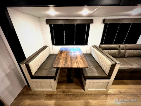 2026 Palomino Puma Camping Edition 305BHCE RV Photo 2
