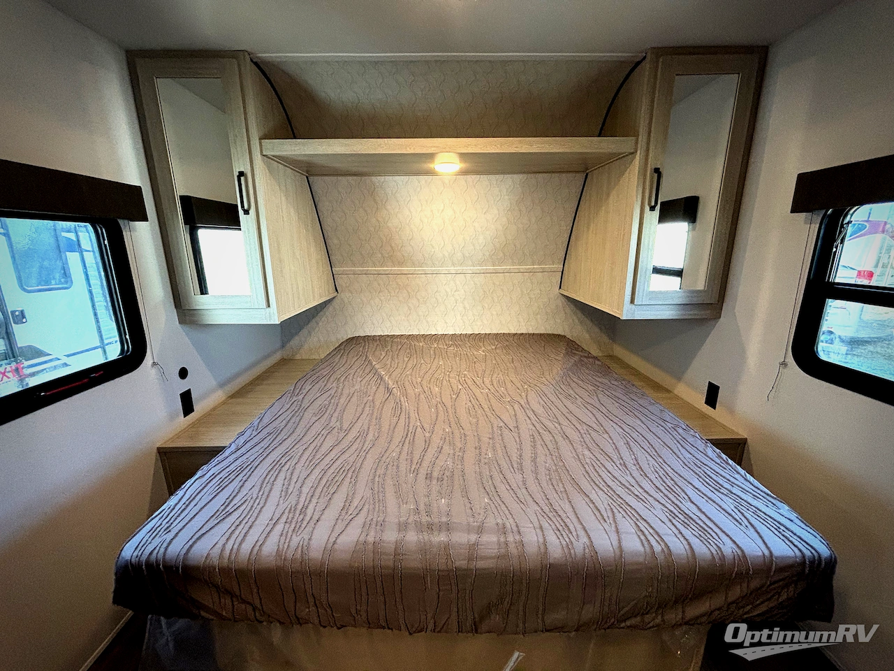 2026 Palomino Puma Camping Edition 305BHCE Photo 17