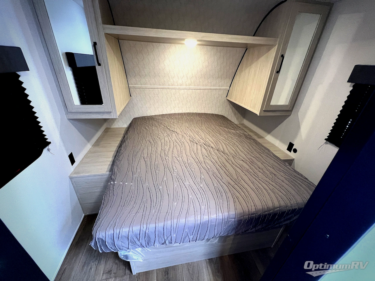 2026 Palomino Puma Camping Edition 263BHCE Photo 24