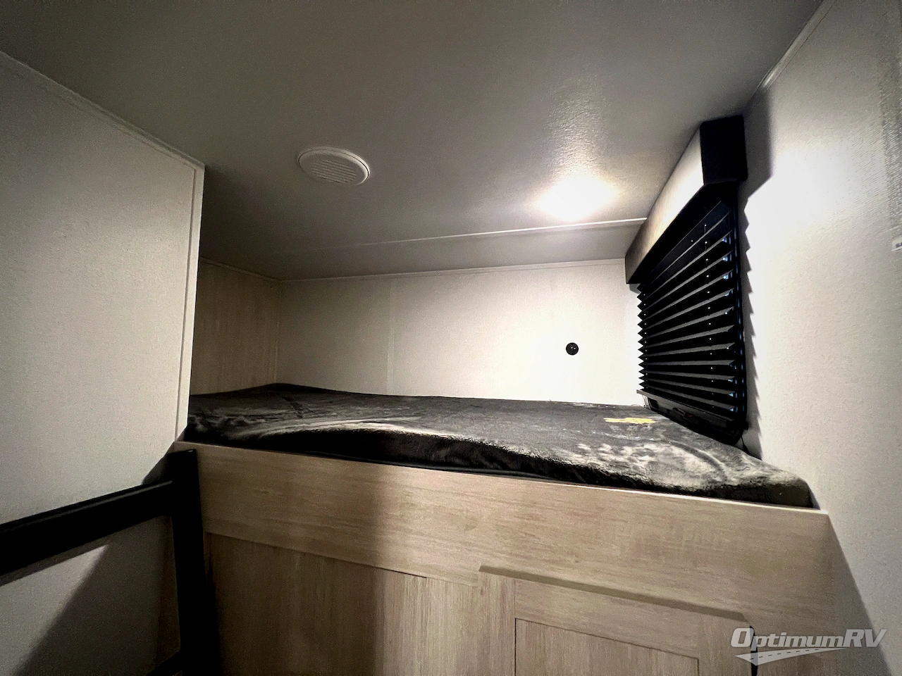 2026 Palomino Puma Camping Edition 263BHCE Photo 8