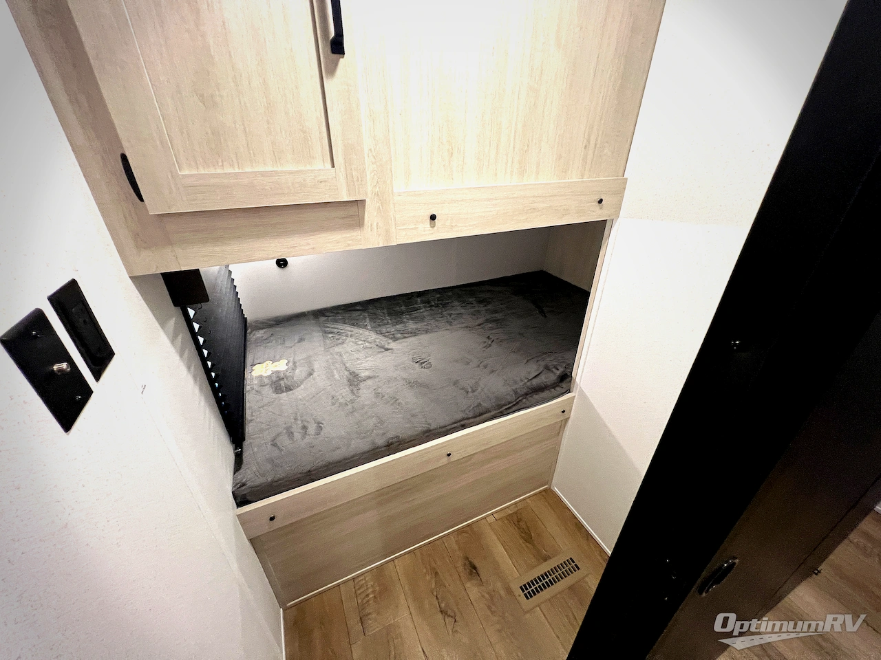 2026 Palomino Puma Camping Edition 263BHCE Photo 6