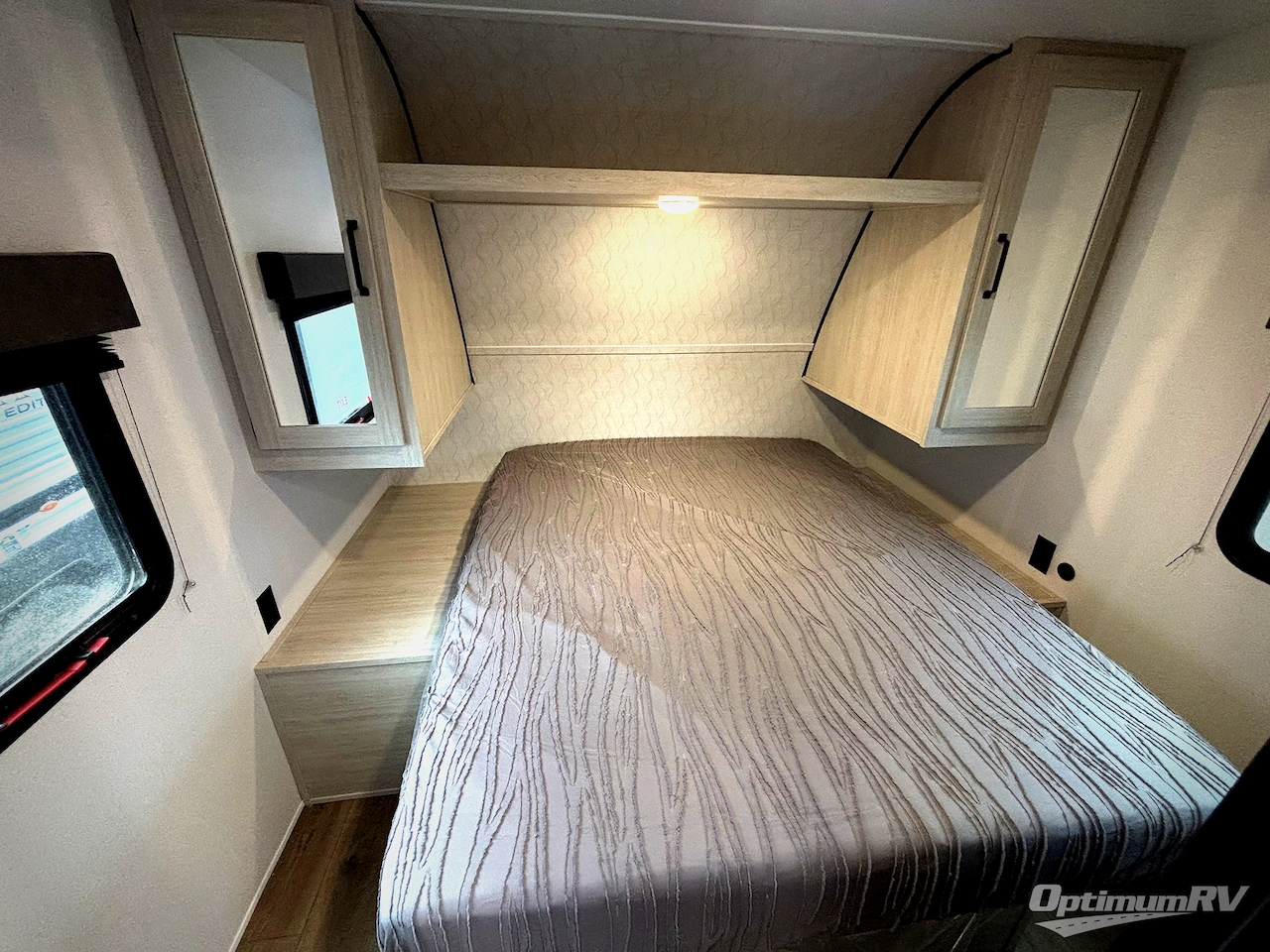 2026 Palomino Puma Camping Edition 305BHCE Photo 19