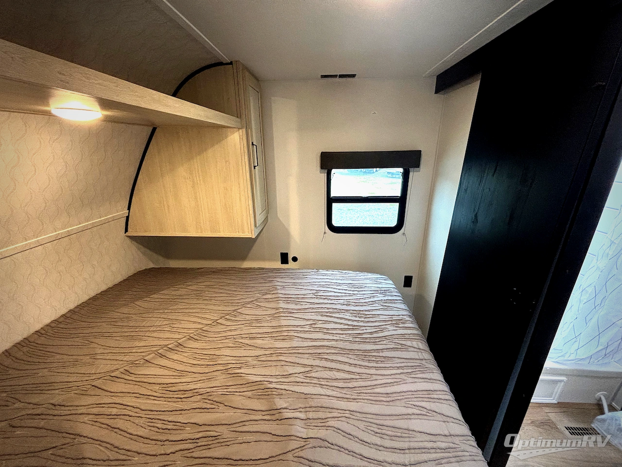 2026 Palomino Puma Camping Edition 305BHCE Photo 20