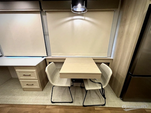 2026 Forest River Puma Mesa 379MBL RV Photo 4