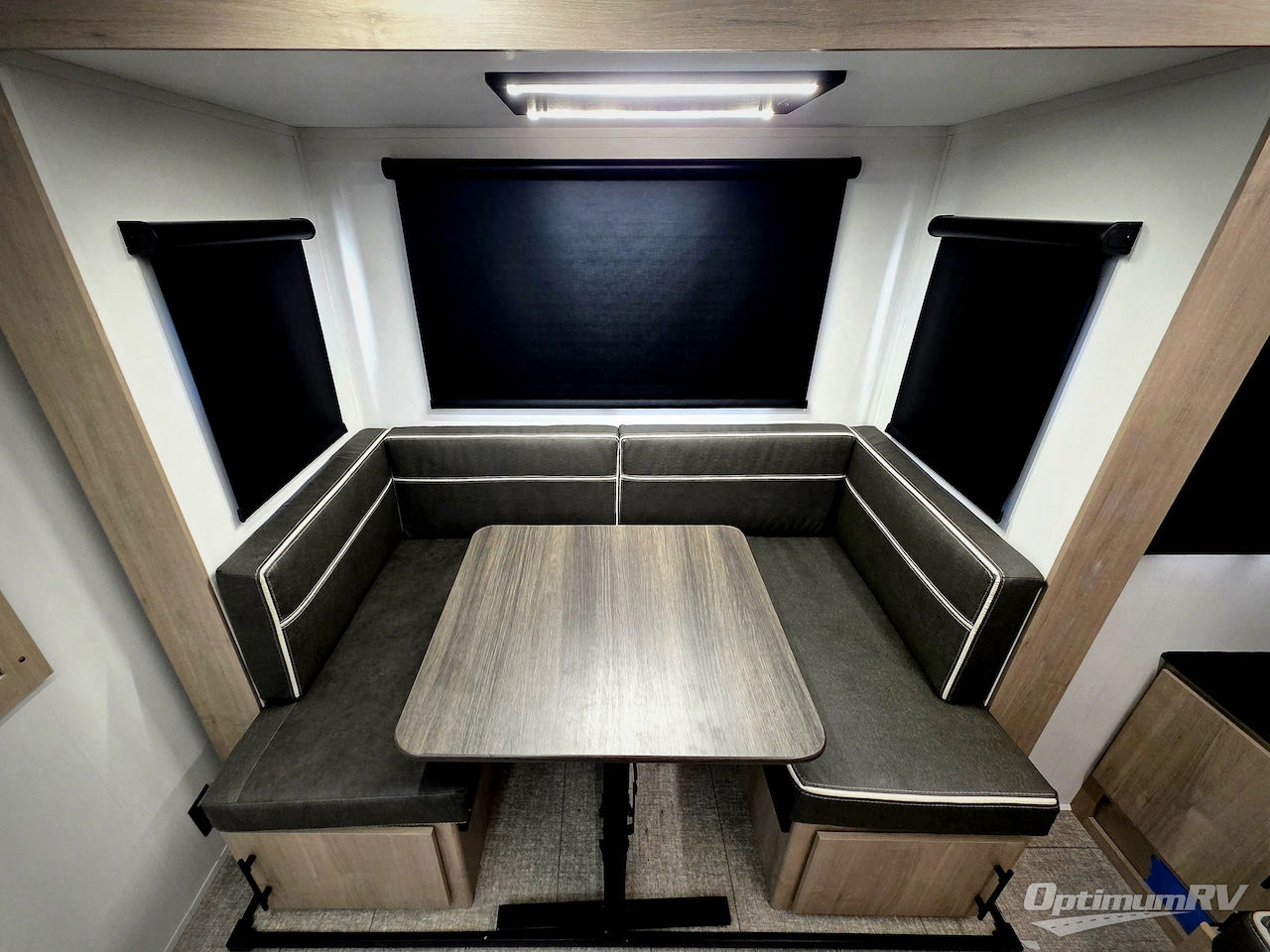 2025 Grand Design Imagine XLS 17MKE Photo 8