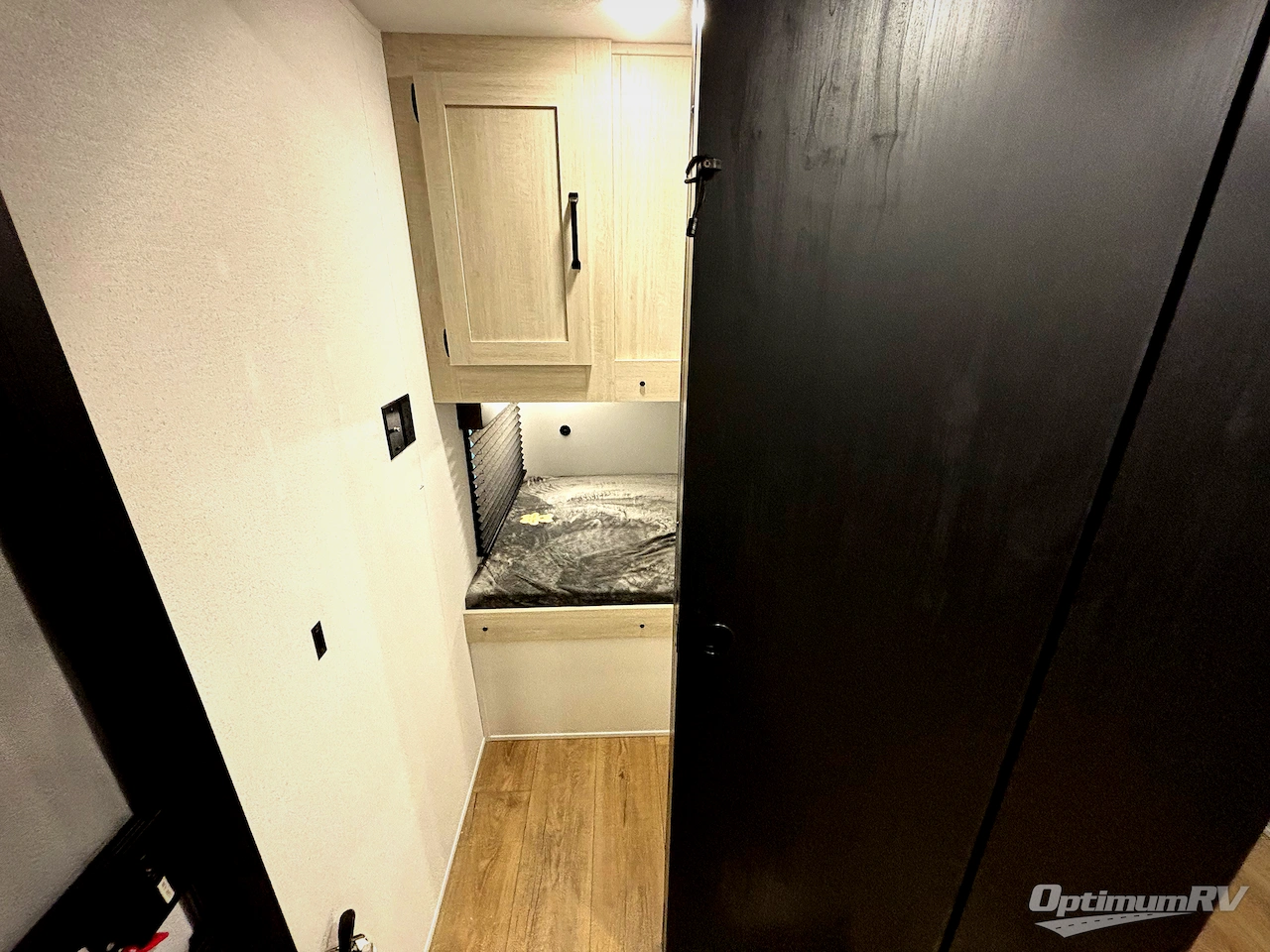 2026 Forest River Puma Camping Edition 263BHCE Photo 17