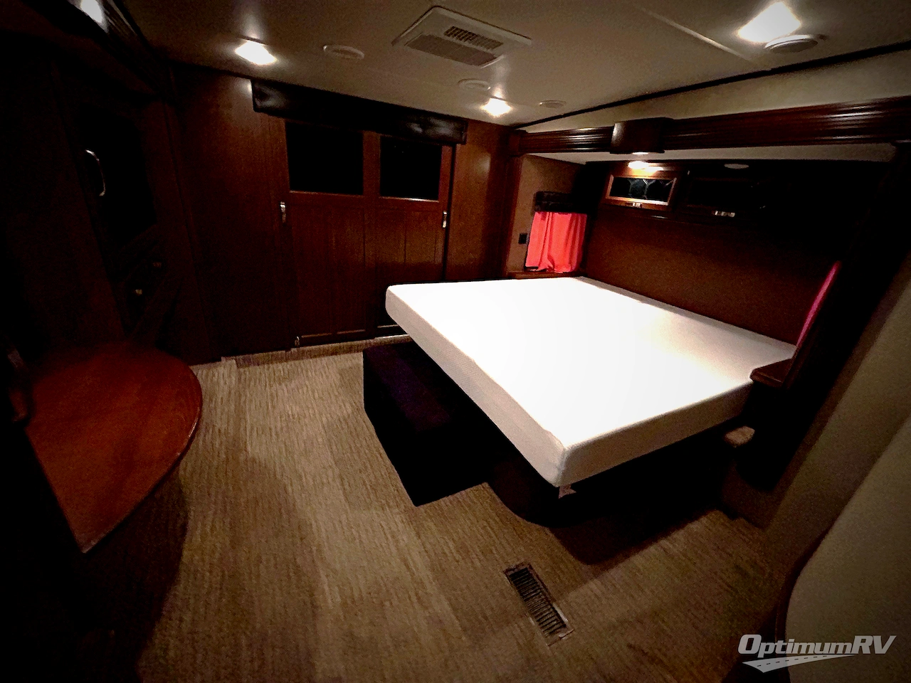 2013 CrossRoads Rushmore Roosevelt RF39RS Photo 8