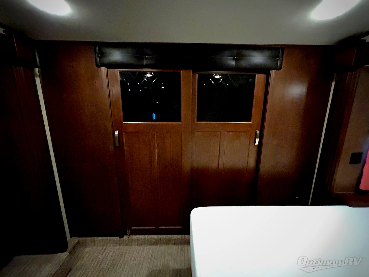 2013 CrossRoads Rushmore Roosevelt RF39RS Photo 11