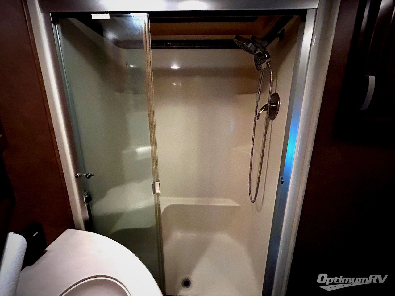 2013 CrossRoads Rushmore Roosevelt RF39RS Photo 14