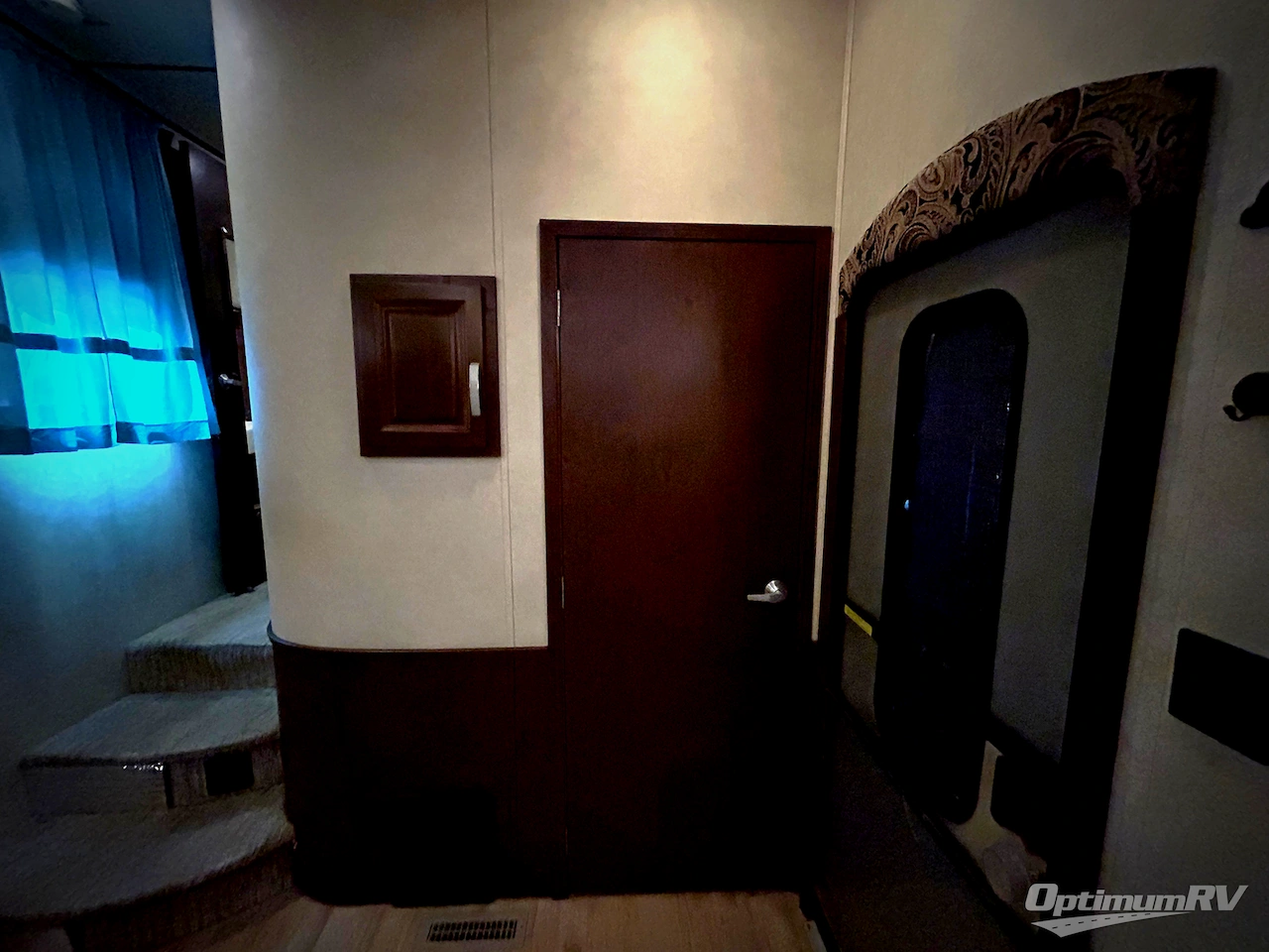 2013 CrossRoads Rushmore Roosevelt RF39RS Photo 15