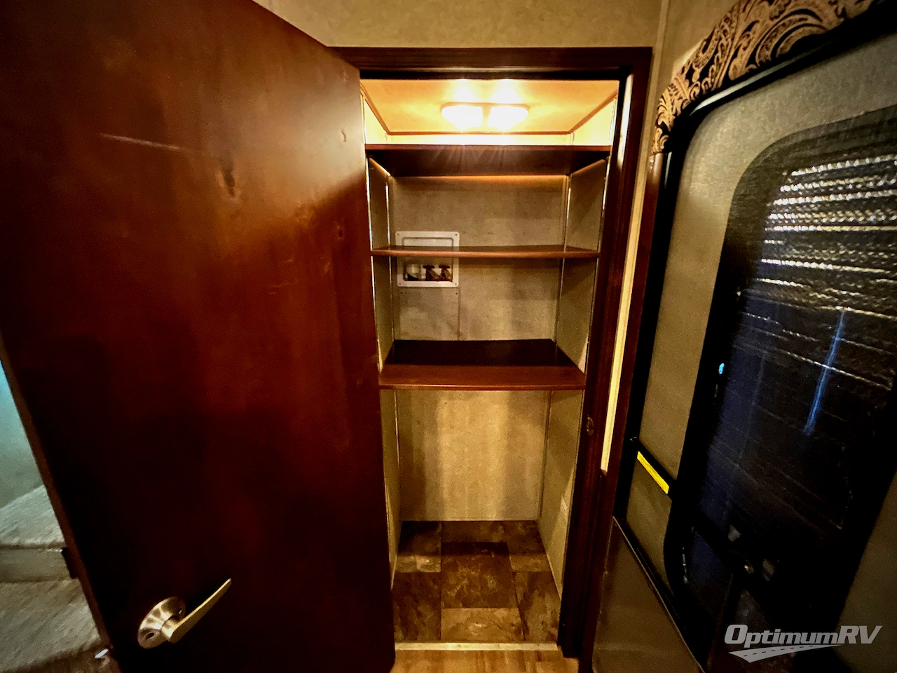 2013 CrossRoads Rushmore Roosevelt RF39RS Photo 16