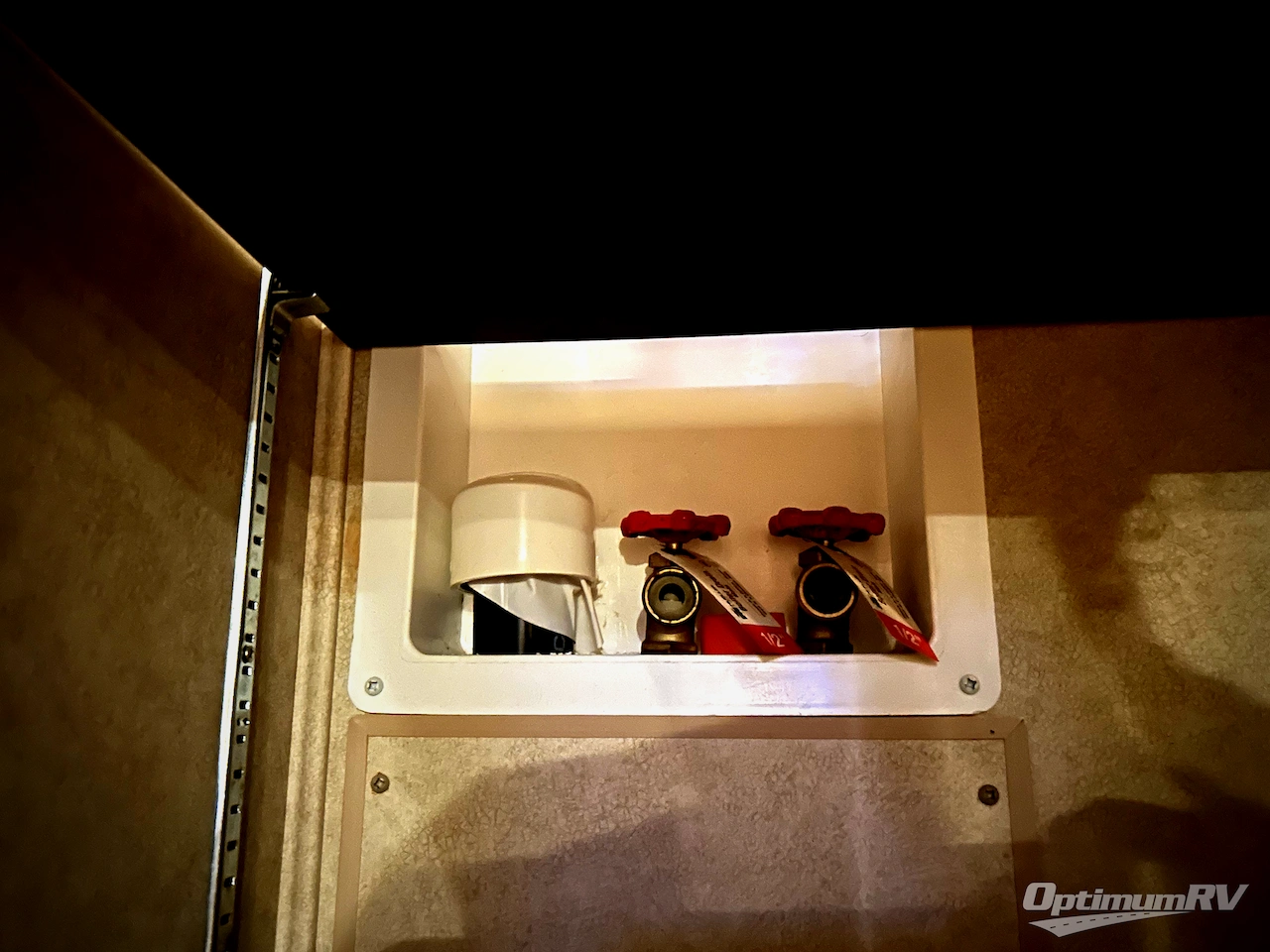 2013 CrossRoads Rushmore Roosevelt RF39RS Photo 17