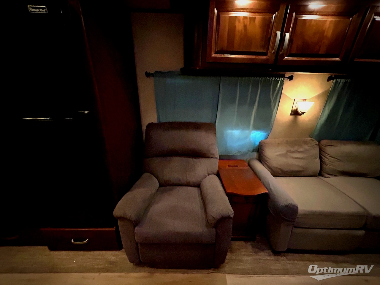 2013 CrossRoads Rushmore Roosevelt RF39RS Photo 20