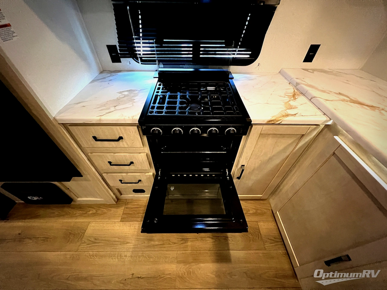 2026 Forest River Puma 310RK Photo 13