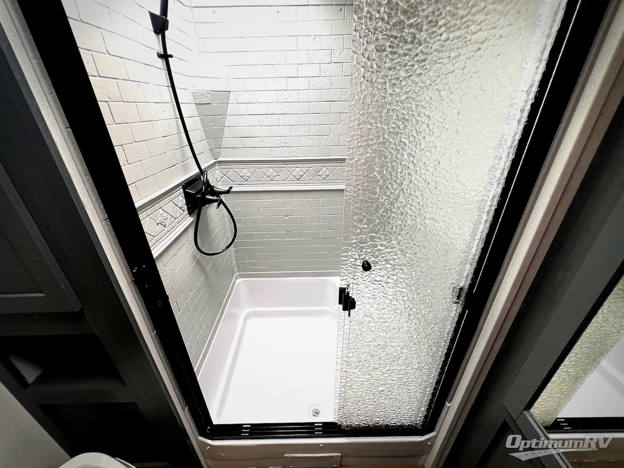 2026 Forest River Puma 310RK Photo 20