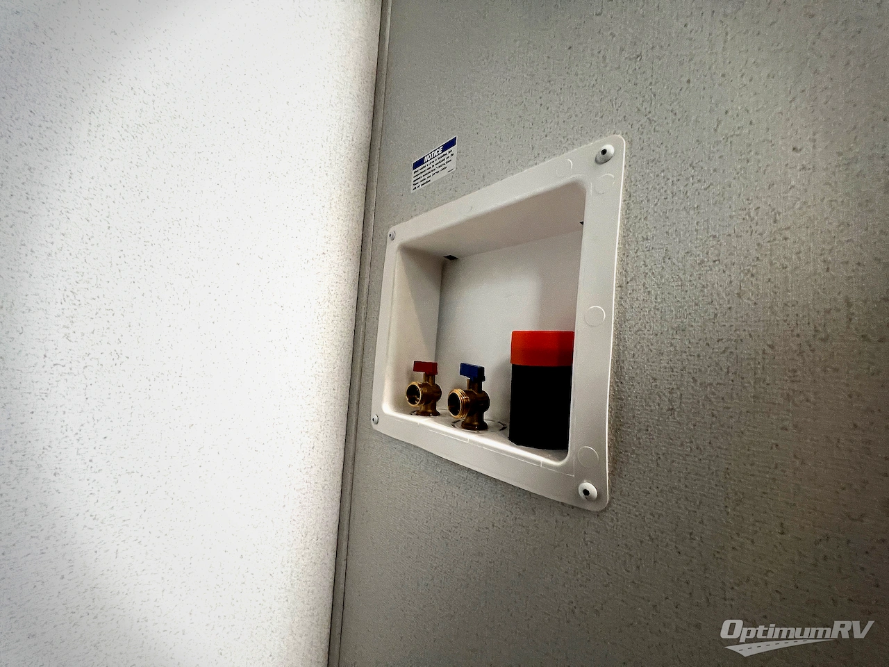 2026 Forest River Puma 310RK Photo 23