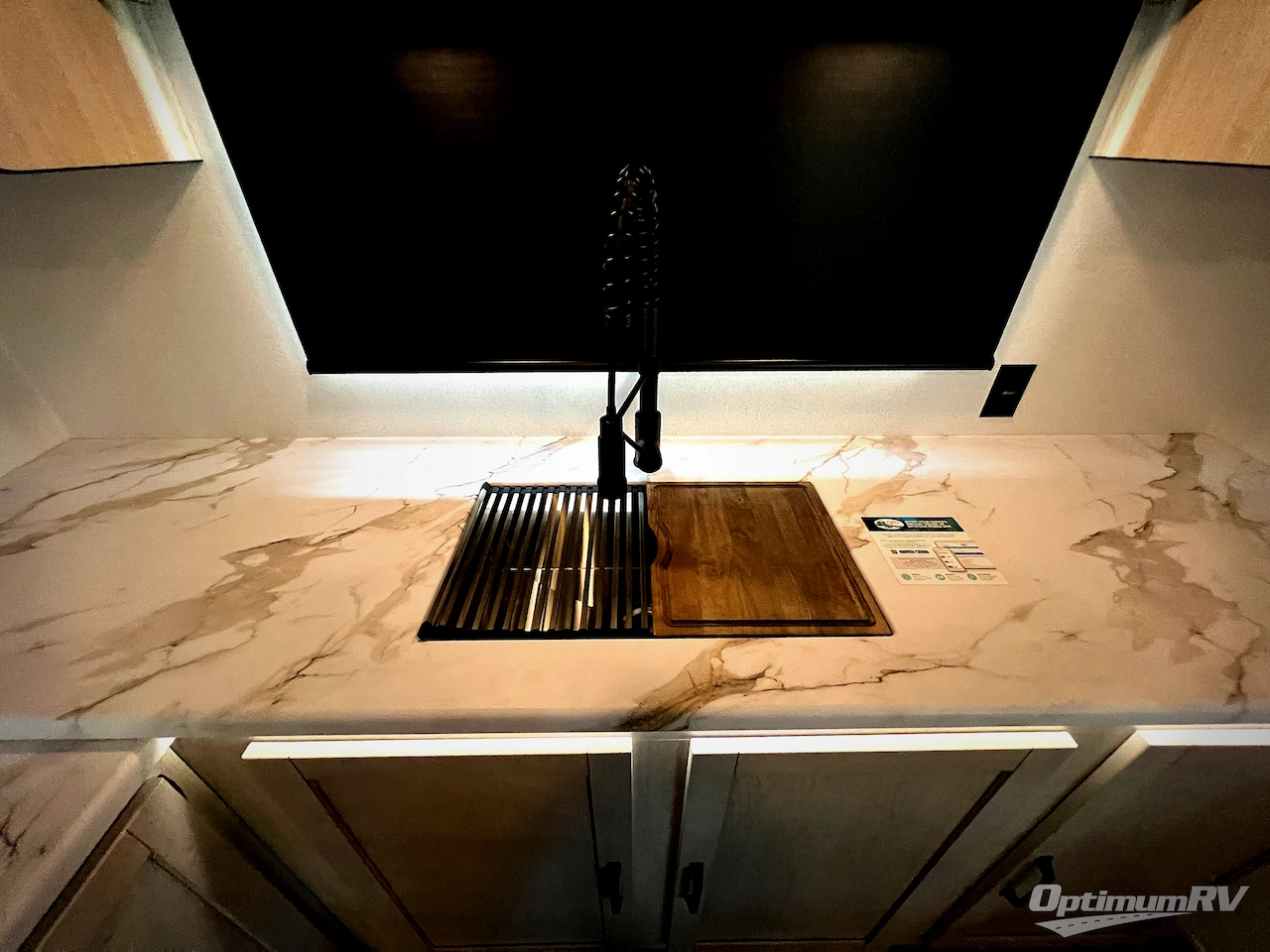 2026 Forest River Puma 310RK Photo 9