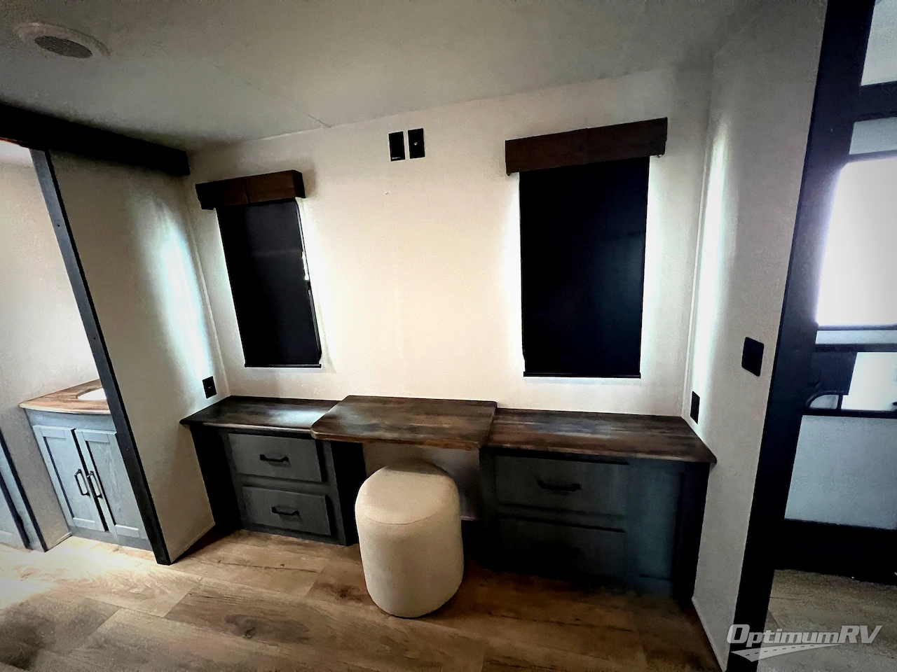 2026 Forest River Puma 310RK Photo 14