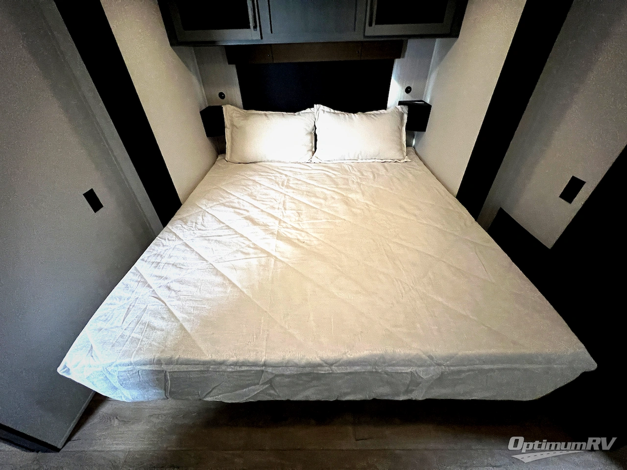 2026 Forest River Puma 310RK Photo 16